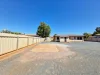 48 Roberts Street, South Hedland, WA 6722-Image