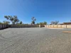 48 Roberts Street, South Hedland, WA 6722-Image