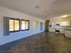 48 Roberts Street, South Hedland, WA 6722-Image