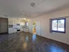 48 Roberts Street, South Hedland, WA 6722-Image