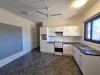 48 Roberts Street, South Hedland, WA 6722-Image