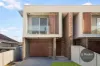 48 Robertson Street, Guildford, NSW 2161