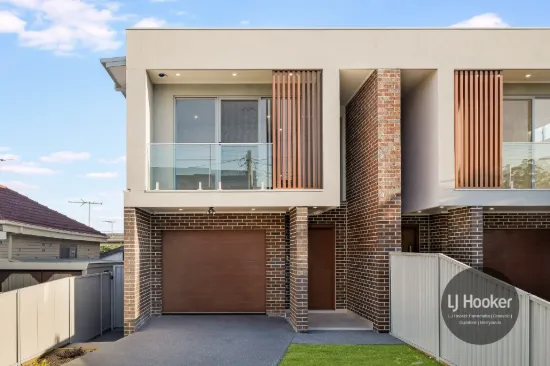 48 Robertson Street, Guildford, NSW 2161