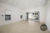 48 Robertson Street, Guildford, NSW 2161-Image