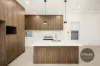 48 Robertson Street, Guildford, NSW 2161-Image