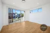 48 Robertson Street, Guildford, NSW 2161-Image