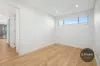 48 Robertson Street, Guildford, NSW 2161-Image