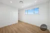 48 Robertson Street, Guildford, NSW 2161-Image