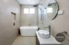 48 Robertson Street, Guildford, NSW 2161-Image