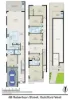 48 Robertson Street, Guildford, NSW 2161-Floorplan