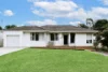 48 Robertson Street, Mudgee, NSW 2850
