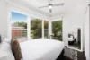 48 Robertson Street, Mudgee, NSW 2850-Image