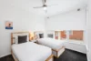 48 Robertson Street, Mudgee, NSW 2850-Image