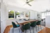 48 Robertson Street, Mudgee, NSW 2850-Image