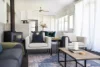 48 Robertson Street, Mudgee, NSW 2850-Image