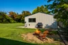 48 Robertson Street, Mudgee, NSW 2850-Image