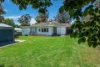 48 Robertson Street, Mudgee, NSW 2850-Image