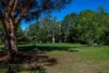 48 Robertson Street, Mudgee, NSW 2850-Image