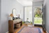 48 Robertson Street, Mudgee, NSW 2850-Image