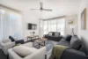 48 Robertson Street, Mudgee, NSW 2850-Image