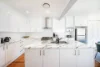 48 Robertson Street, Mudgee, NSW 2850-Image