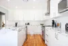 48 Robertson Street, Mudgee, NSW 2850-Image