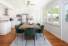 48 Robertson Street, Mudgee, NSW 2850-Image