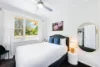48 Robertson Street, Mudgee, NSW 2850-Image