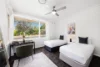 48 Robertson Street, Mudgee, NSW 2850-Image