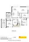 48 Robertson Street, Mudgee, NSW 2850-Floorplan