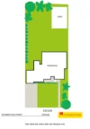 48 Robertson Street, Mudgee, NSW 2850-Floorplan