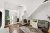 48 Rofe Street, Leichhardt, NSW 2040-Image
