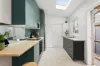 48 Rofe Street, Leichhardt, NSW 2040-Image