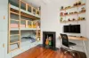 48 Rofe Street, Leichhardt, NSW 2040-Image
