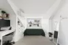 48 Rofe Street, Leichhardt, NSW 2040-Image