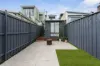 48 Rofe Street, Leichhardt, NSW 2040-Image