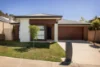 48 Rogers Avenue, Wodonga, Vic 3690