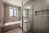 48 Rogers Avenue, Wodonga, Vic 3690-Image