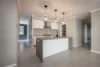 48 Rogers Avenue, Wodonga, Vic 3690-Image