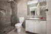 48 Rogers Avenue, Wodonga, Vic 3690-Image