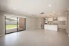 48 Rogers Avenue, Wodonga, Vic 3690-Image