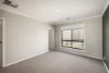 48 Rogers Avenue, Wodonga, Vic 3690-Image