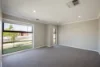 48 Rogers Avenue, Wodonga, Vic 3690-Image