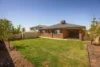 48 Rogers Avenue, Wodonga, Vic 3690-Image