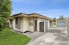 48 Rose Avenue, Norlane, Vic 3214