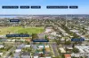48 Rose Avenue, Norlane, Vic 3214-Image