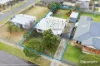 48 Rose Avenue, Norlane, Vic 3214-Image