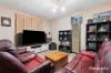 48 Rose Avenue, Norlane, Vic 3214-Image
