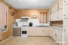 48 Rose Avenue, Norlane, Vic 3214-Image