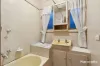 48 Rose Avenue, Norlane, Vic 3214-Image